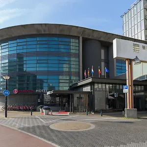 foglaljon itt